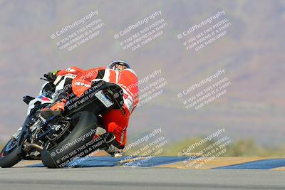 media/Jan-18-2024-Racers Edge (Thu) [[008952c709]]/A Group/Session 4 (Turn 9 Backside)/